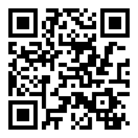 榆林千祥云集特种设备检验有限公司店铺码