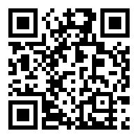 黑龙江乾瑞检验检测有限公司海南分公司店铺码