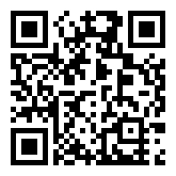 佳木斯博准计量仪器检验检测有限公司富锦分公司店铺码