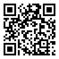 淄博星河医学检验中心有限公司店铺码