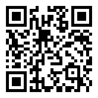 黑龙江公誉特种设备检验检测有限公司江苏分公司店铺码
