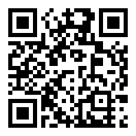 洛阳合润检验检测有限公司店铺码