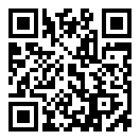 山东科盛达商业管理有限公司店铺码