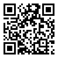 济南凯博瑞医学检验有限公司店铺码