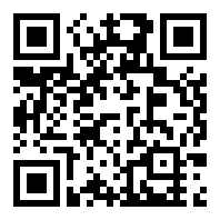 瑞金市瑞龙特种设备检验检测有限公司宜春分公司店铺码
