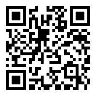 山东翔锐检验检测技术有限公司开发区分公司店铺码