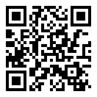 山东允中质量检验检测有限公司店铺码