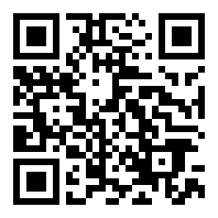 云南国衡检验检测技术有限公司店铺码