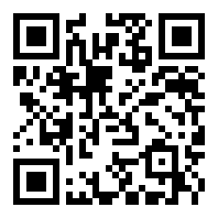 贞固（山东）医学检验有限公司店铺码