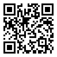 四川昊上检验检测有限公司店铺码