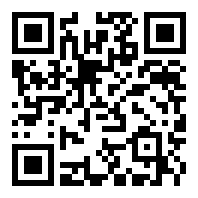 山西精准检验检测有限公司店铺码