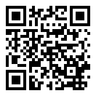 江苏贝莱医学检验有限公司店铺码