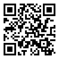 合肥华义设备检验检测有限公司巢湖分公司店铺码