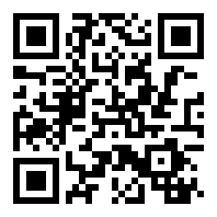 山东立健达医学检验有限公司店铺码