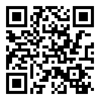 湖南安标检验认证有限公司江西分公司店铺码