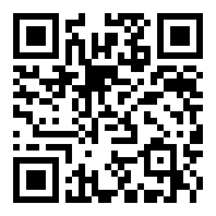 任丘市正源检验信息技术有限公司店铺码