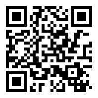河北博瑞检验认证集团有限公司保定分公司店铺码