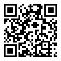 河北万博检验检测技术服务有限公司任丘市分公司店铺码
