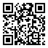 中测源鉴检验认证（杭州）有限公司店铺码