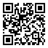 内蒙古晟科检验检测技术服务有限公司店铺码