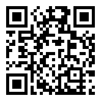 山西鑫泰源检验有限公司店铺码