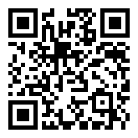 江苏运泰检验认证有限公司南京分公司店铺码