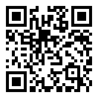 山东万丞检验检测有限公司店铺码