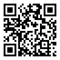山东艾科申检验检测有限公司盘锦分公司店铺码