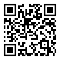 山东轩普检验检测有限公司店铺码