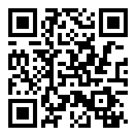 山东诚川医学检验有限公司店铺码