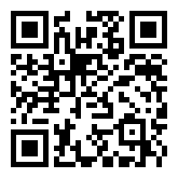 山东滨博检验检测有限公司店铺码