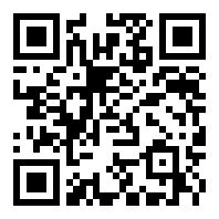 南宁市信业木材检验有限公司店铺码