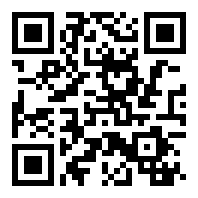北京坤标检验认证有限公司重庆分公司店铺码