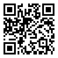 山西中矩检验检测有限公司店铺码