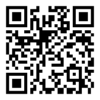 河北嵩尚检验检测服务有限公司迁安分公司店铺码