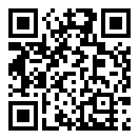 内蒙古叁生电力检验检测有限公司店铺码