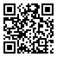 山东德安特种设备检验检测有限公司淮安分公司店铺码