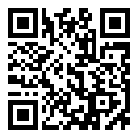 山东金舆达检验检测有限公司青岛分公司店铺码