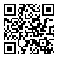 山东鲁赢检验检测有限公司店铺码