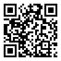 东营鲁益检验检测技术有限公司店铺码