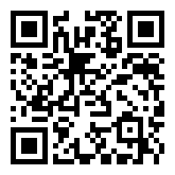 山东鲁能特种设备检验检测有限公司潍坊分公司店铺码