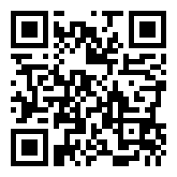 海光检验检测技术（滨州）有限公司店铺码