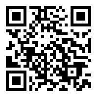 山东网电检验检测科技有限公司店铺码