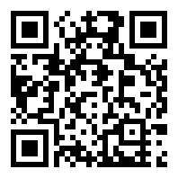 山东高特检验检测有限公司店铺码