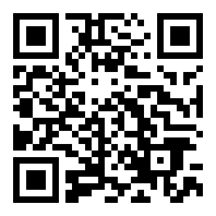 湖南赛科检验有限公司汉寿分公司店铺码