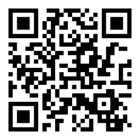 润鲁智科检验集团有限公司西北分公司店铺码