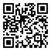 东营胜建检验检测技术有限公司店铺码