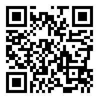 山东准恒检验检测有限公司店铺码