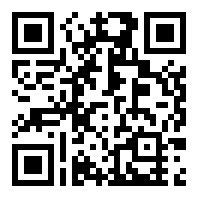 山东鲁能特种设备检验检测有限公司东营分公司店铺码