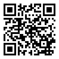 青岛韦乐检验检测有限公司店铺码
